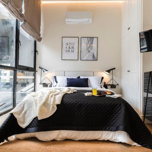 BILBAO URBAN by STAYNN APARTMENTS, undefined