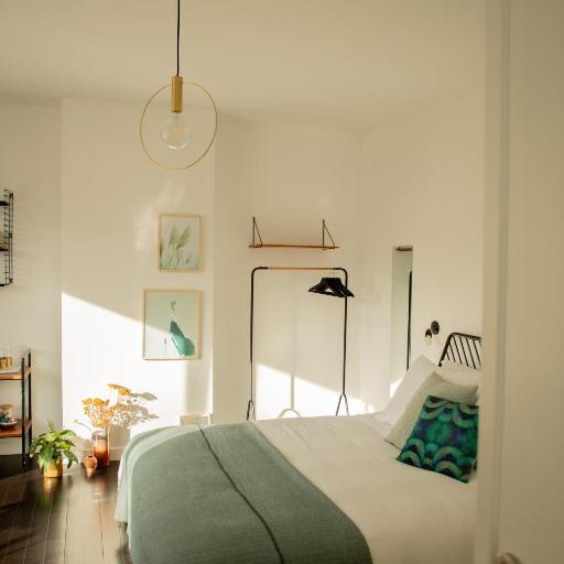 huisalfons, undefined