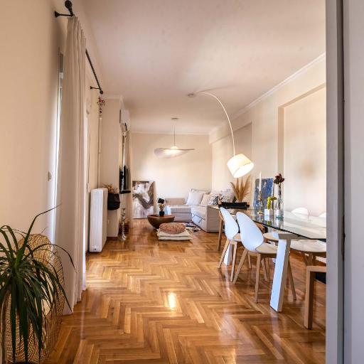 Frezia Apartment, undefined