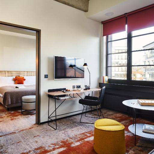 hood house, undefined