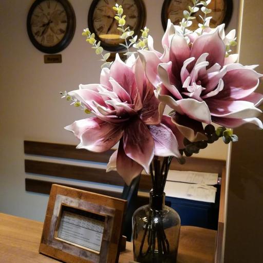 Хотел МИКАДО - онлайн self check-in, undefined