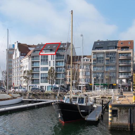 Whaaw Oostende, undefined