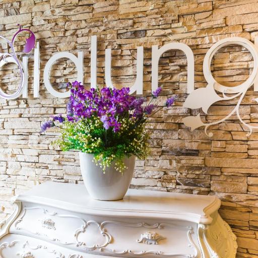 Hotel Calaluna, undefined