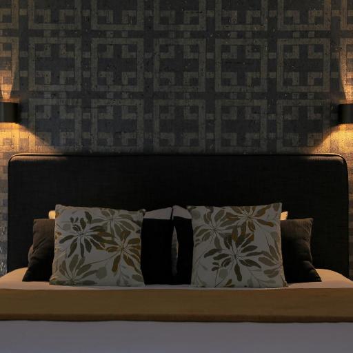 Les Pantoufles dans le Pré, undefined