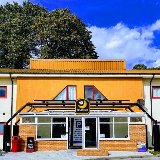 Primelodge Doncaster, undefined