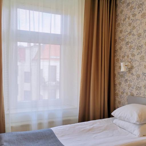 Hotel Lorensberg, undefined