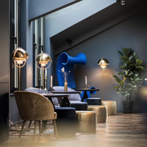 Altstadthotel Weisses Kreuz, undefined