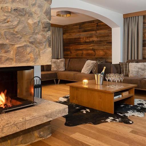 Haus Gertrud, undefined