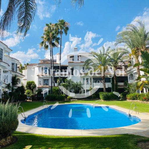 Apartamentos Naranjos del Sol Marbella, undefined