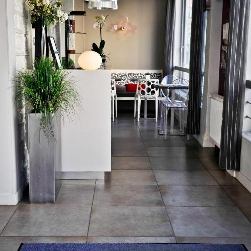 Hôtel Oxo, undefined