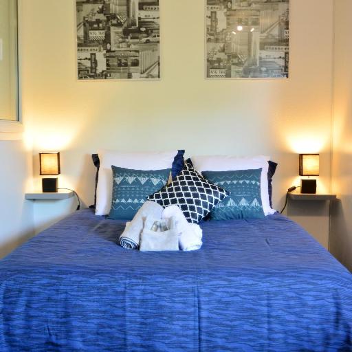 STUDIO'MARCEL, undefined