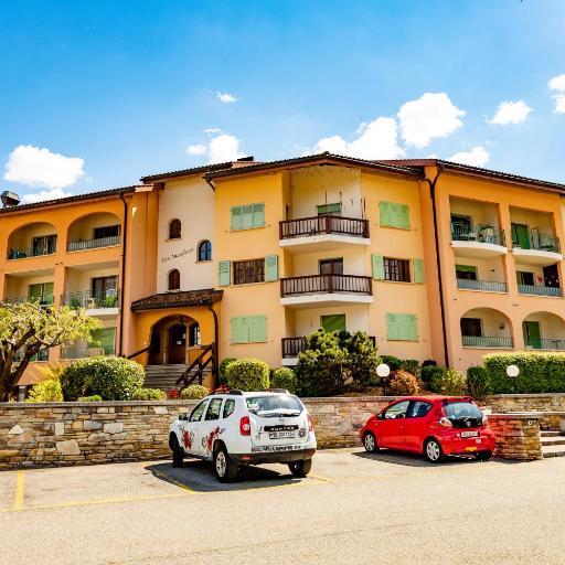 Un moment de détente inoubliable Saillon-les-Bain, undefined