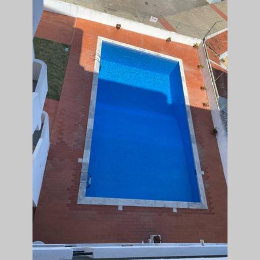 Casa d'Avó by RPG Properties, undefined