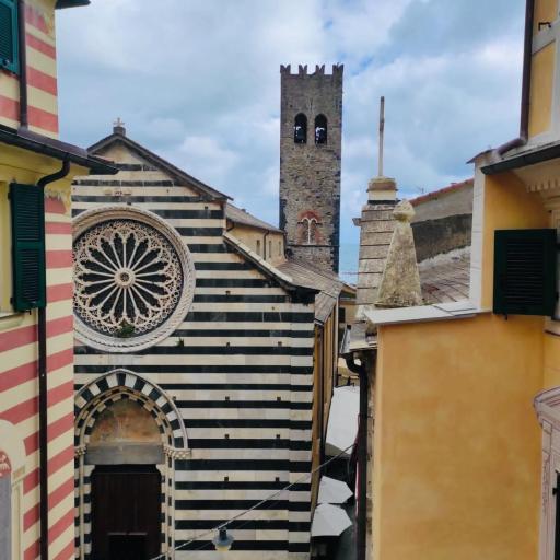 A ca du Kubla, undefined