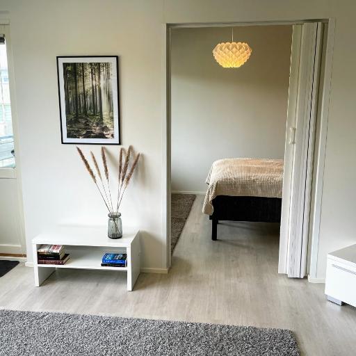 Citykoti Kuutti, undefined