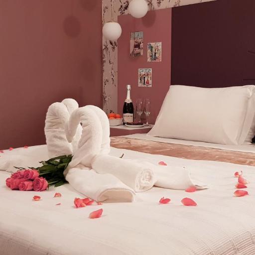 Happy House Comfort Plus, undefined