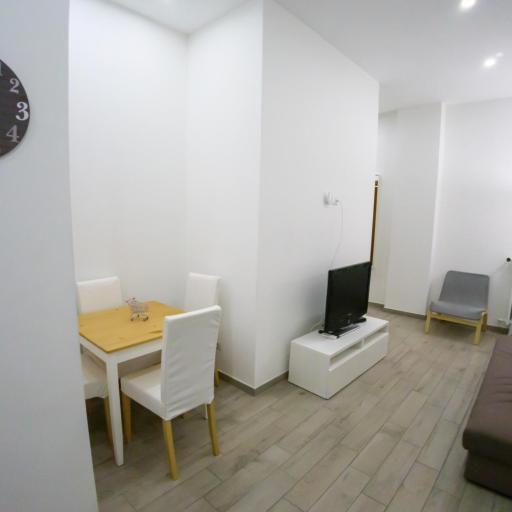 FLAT 54 - New Opening, undefined