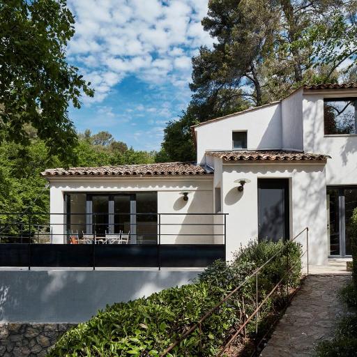 FONDATION CAB St-Paul-de-Vence, undefined