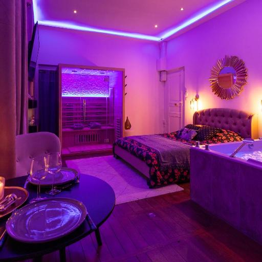 Spa Edelweiss, undefined