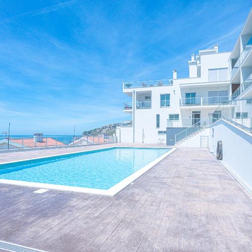 Apartamento T2 Tin Tin, undefined