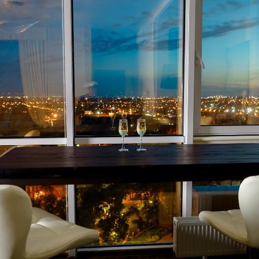 Апартаменты в Одессе, undefined