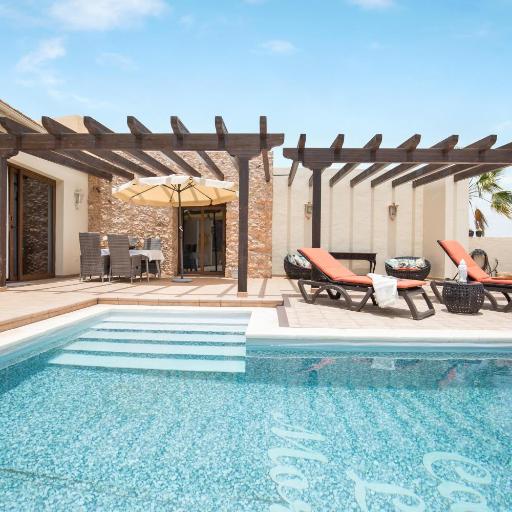 Casa Rural La Morisca, undefined