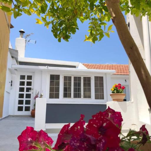 Katsikantaris Homes, undefined