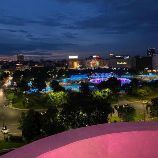 APARTMENT 27 Old City, undefined