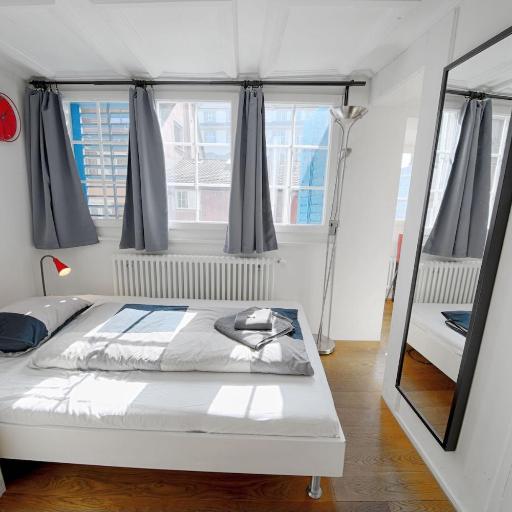 HITrental Schmidgasse - Apartments, undefined