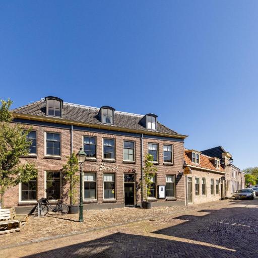 Broeck Oudewater, undefined