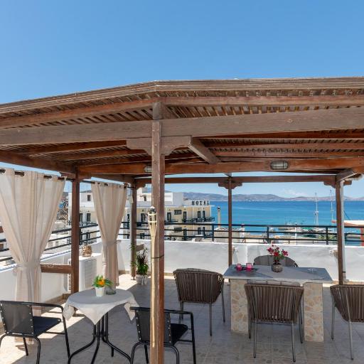 Rooms Maria, undefined