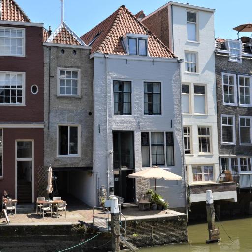 B&B Appelsteiger, undefined