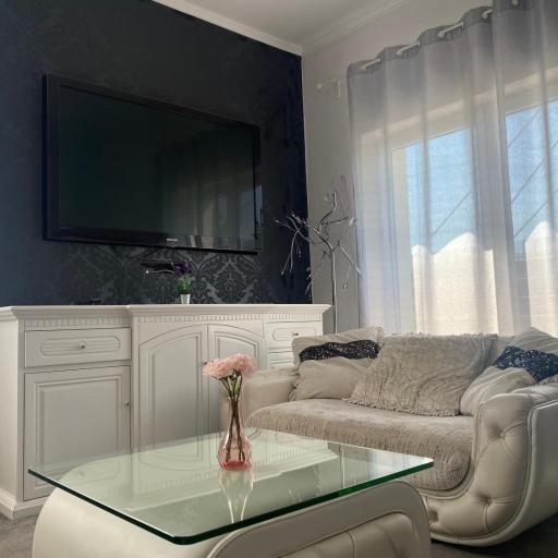 AtmosferA, undefined