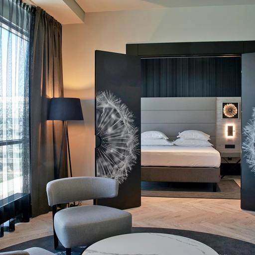 Tallink City Hotel, undefined