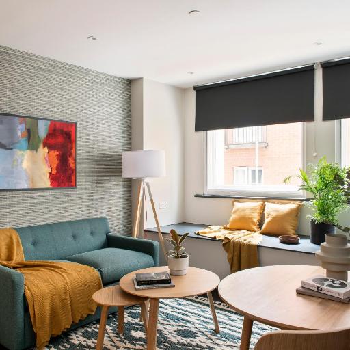 COVE Cannon Street, undefined