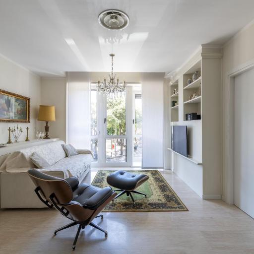 Casa Lazzarini luxury apartment, undefined