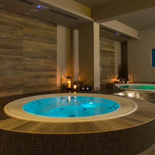 Hotel Casali, undefined