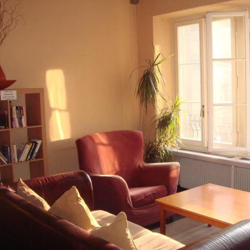 Bern Backpackers Hotel Glocke, undefined