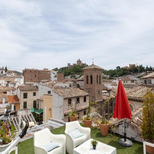 tuGuest Elvira 21, undefined