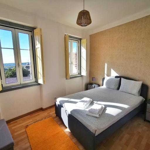 Casa da Ferraria, undefined