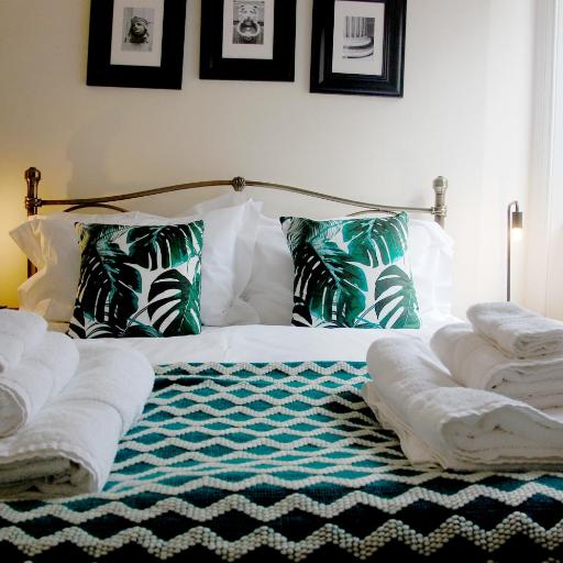 Joseph's Loft, undefined