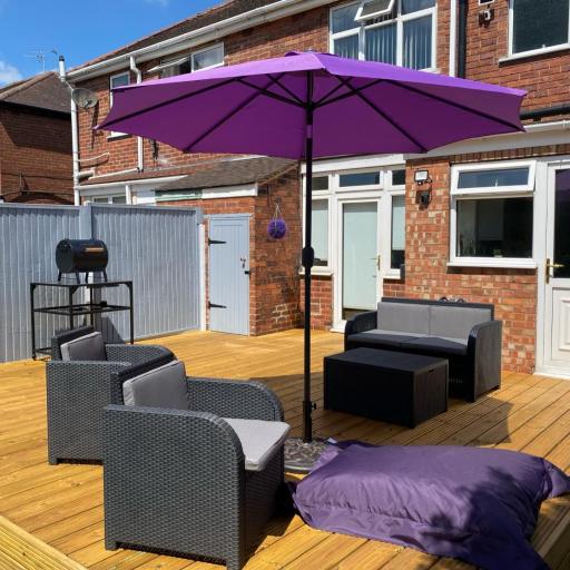 The Homestead House, undefined