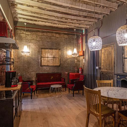 Apartamentos CV Correo Viejo de Granada, undefined