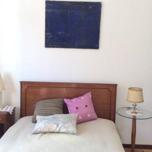 Casa Isabel 2 bedroom apartment near Porto, undefined