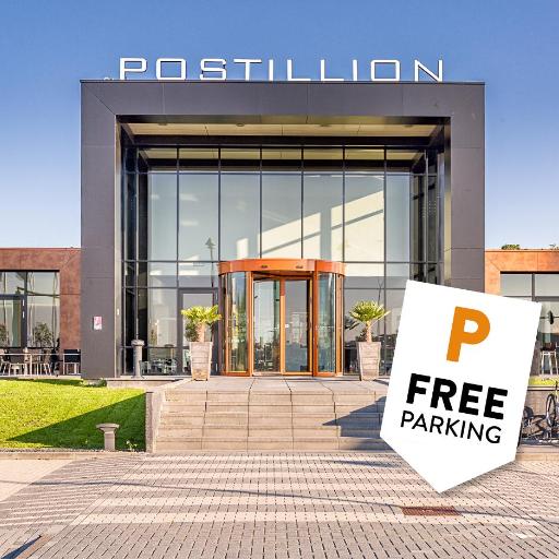 Postillion Utrecht Bunnik, undefined