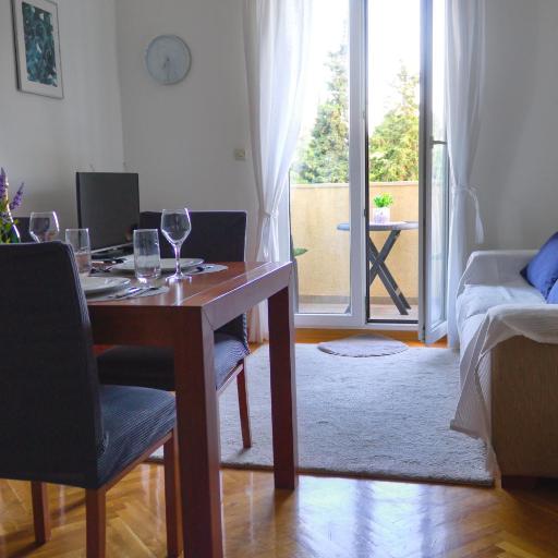 Apartment Tereza, undefined