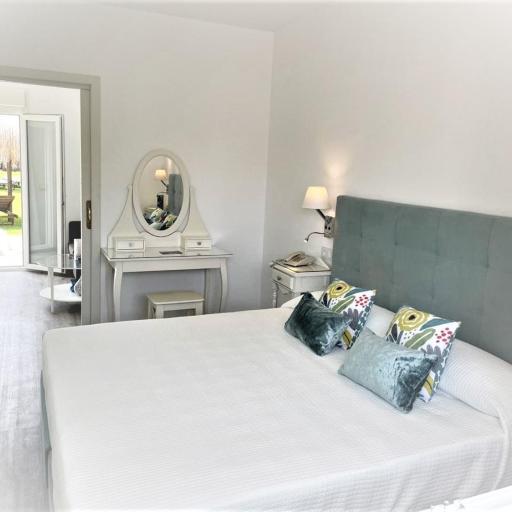 Hotel Malaga Picasso, undefined