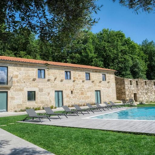 Quinta da Mourinha, undefined