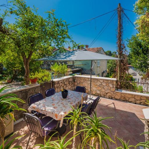 Villa Lia, undefined