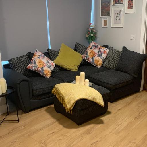 Lanigan's Accommodation, undefined